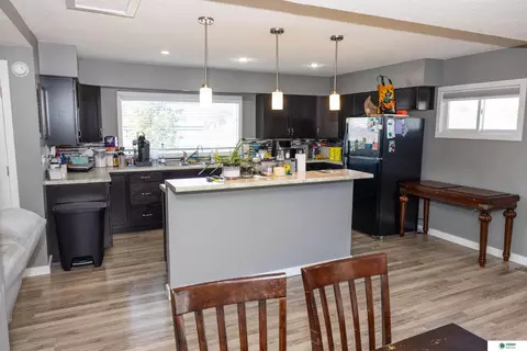 204 E P St, Mccool Junction, NE 68401 photo 13