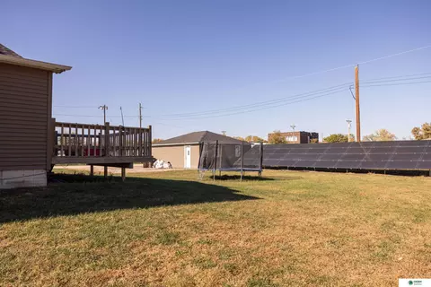 204 E P St, Mccool Junction, NE 68401 photo 50