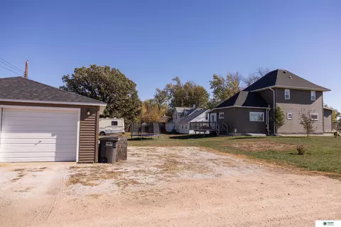 204 E P St, Mccool Junction, NE 68401 photo 49