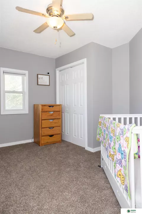204 E P St, Mccool Junction, NE 68401 photo 26