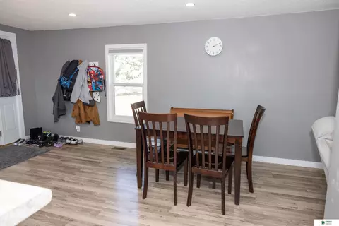 204 E P St, Mccool Junction, NE 68401 photo 14
