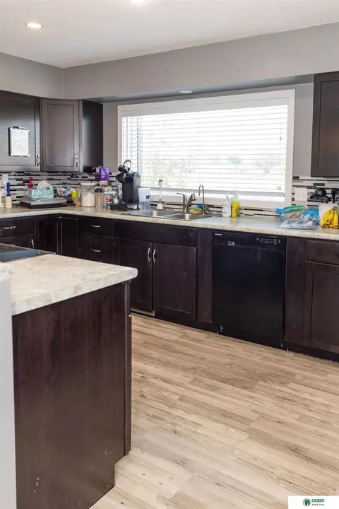 204 E P St, Mccool Junction, NE 68401 photo 8
