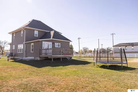 204 E P St, Mccool Junction, NE 68401 photo 54