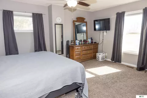 204 E P St, Mccool Junction, NE 68401 photo 17