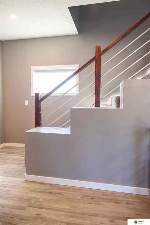 204 E P St, Mccool Junction, NE 68401 photo 5