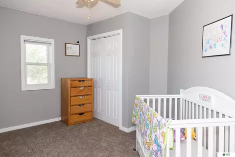 204 E P St, Mccool Junction, NE 68401 photo 25