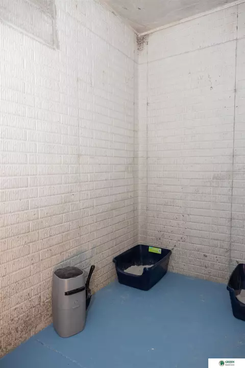 204 E P St, Mccool Junction, NE 68401 photo 46
