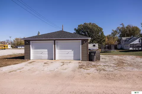 204 E P St, Mccool Junction, NE 68401 photo 47