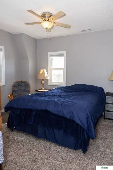 204 E P St, Mccool Junction, NE 68401 photo 31