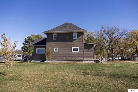 204 E P St, Mccool Junction, NE 68401 photo 52