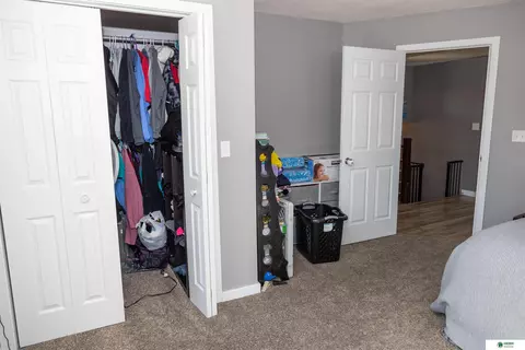 204 E P St, Mccool Junction, NE 68401 photo 19