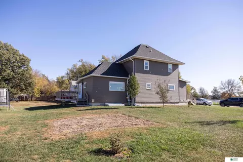 204 E P St, Mccool Junction, NE 68401 photo 51