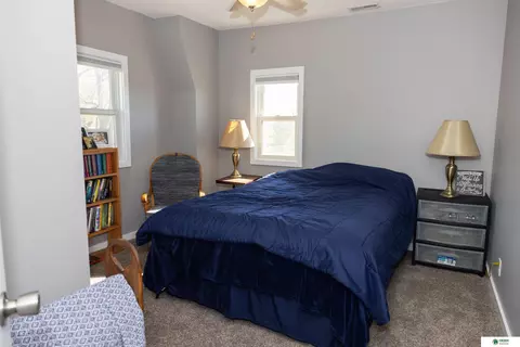 204 E P St, Mccool Junction, NE 68401 photo 30
