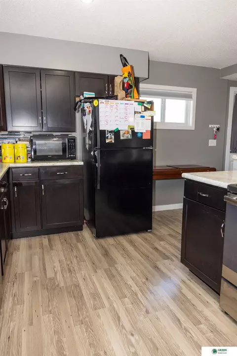 204 E P St, Mccool Junction, NE 68401 photo 12