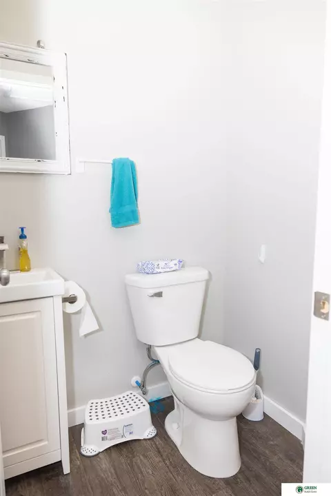 204 E P St, Mccool Junction, NE 68401 photo 29