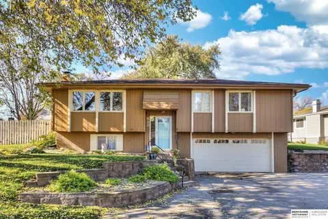 833 N 26 Ave, Blair, NE 68008
