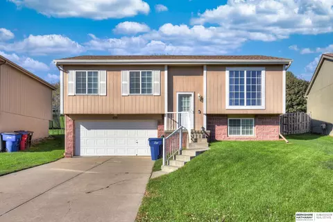 4340 N 173 St, Omaha, NE 68116