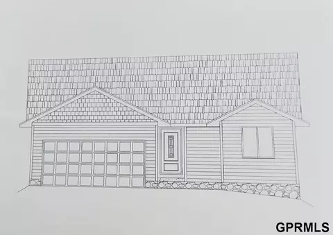 5014 Gold Cir, Omaha, NE 68106