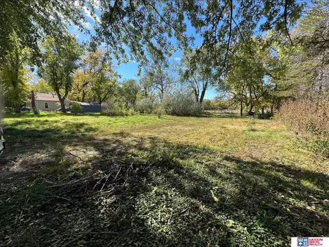 Tbd SW 16th Street, Lincoln, NE 68522