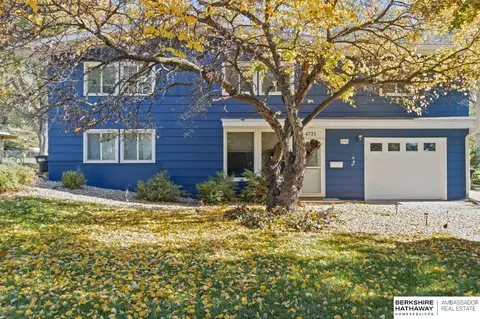4721 N 82 St, Omaha, NE 68134
