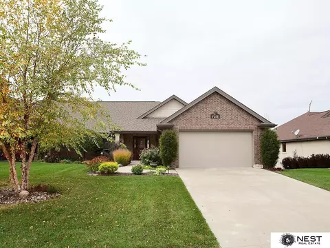 7149 S 94 Ct, Lincoln, NE 68526