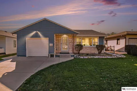 1465 Butler St, Blair, NE 68008