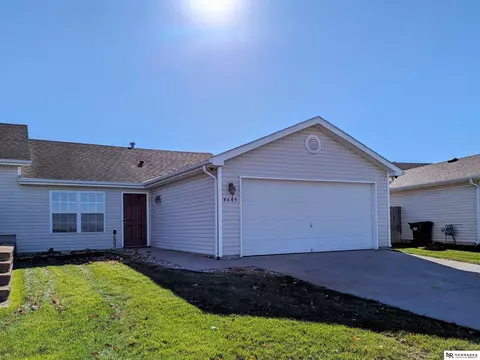 4605 W Ramsey Rd, Lincoln, NE 68528