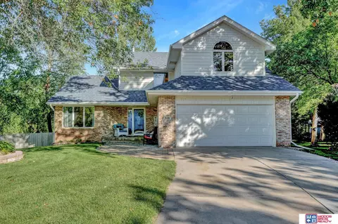 3401 S Hope Ct, Lincoln, NE 68502