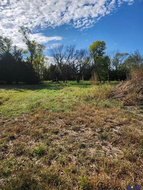 3321 Reunion Rd, Roca, NE 68430 photo 5