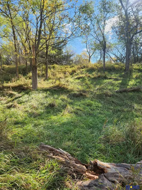 3321 Reunion Rd, Roca, NE 68430 photo 3