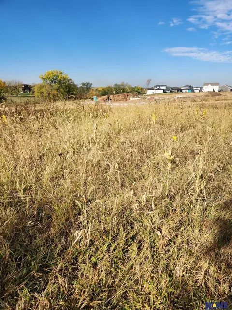 3321 Reunion Rd, Roca, NE 68430 photo 6