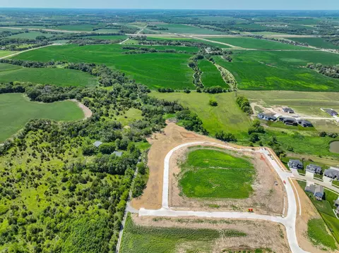 3321 Reunion Rd, Roca, NE 68430 photo 11