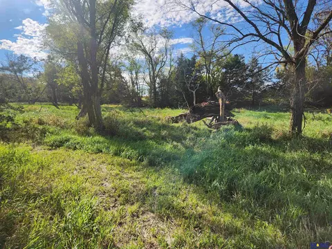 3321 Reunion Rd, Roca, NE 68430 photo 9