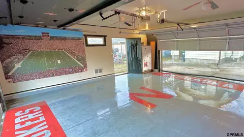 4134 Orchard Ave, Omaha, NE 68107