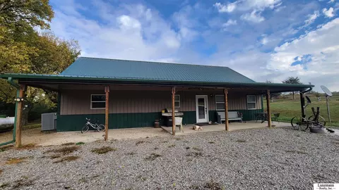 62470 711 Trl, Pawnee City, NE 68420