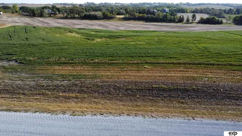 lot2 N 35 St, Davey, NE 68336