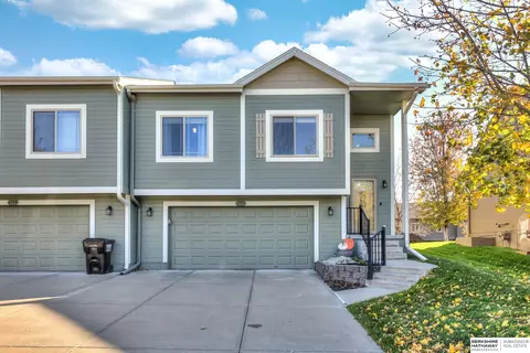 6757 S 191 Ave, Omaha, NE 68135