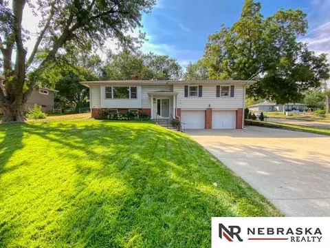 3202 S 119 St, Omaha, NE 68144