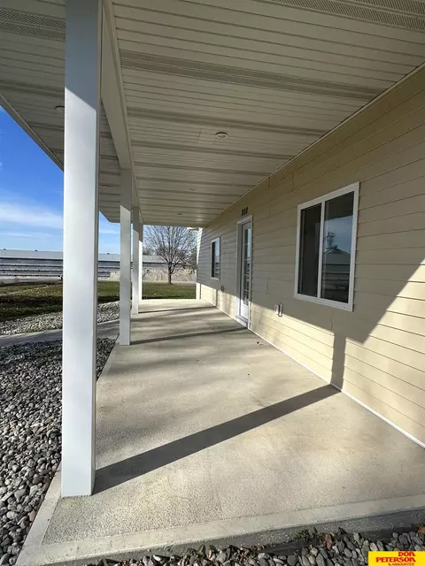 Other - 200 Diamond St, Lyons, NE 68038 photo 1 of 8