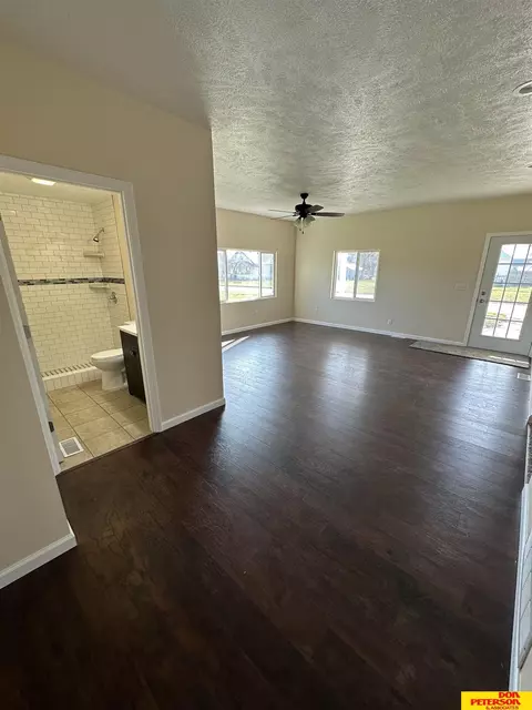 Other - 200 Diamond St, Lyons, NE 68038 photo 3 of 8