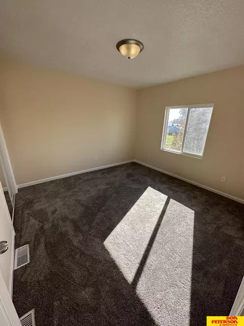 Other - 200 Diamond St, Lyons, NE 68038 photo 6 of 8