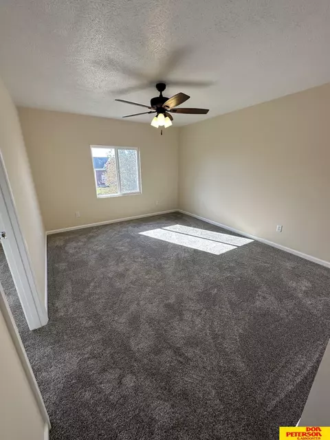 Other - 200 Diamond St, Lyons, NE 68038 photo 7 of 8