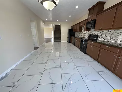 Other - 200 Diamond St, Lyons, NE 68038 photo 4 of 8