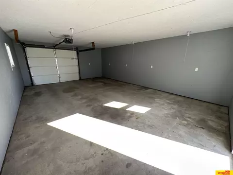 Exterior - 200 Diamond St, Lyons, NE 68038 photo 9 of 12