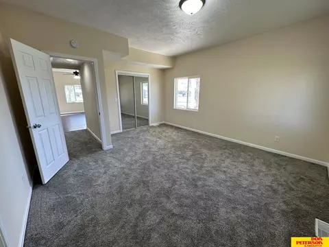 Bedroom - 200 Diamond St, Lyons, NE 68038 photo 1 of 3