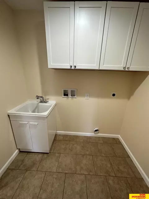 Other - 200 Diamond St, Lyons, NE 68038 photo 5 of 8