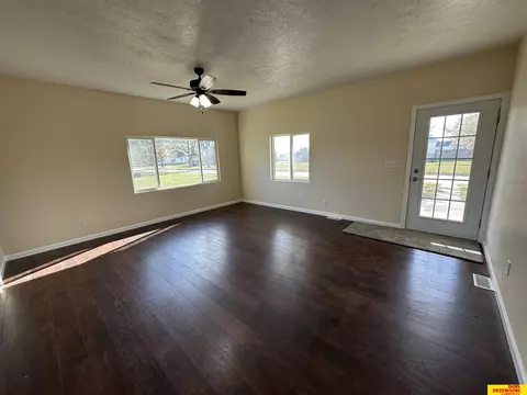 Other - 200 Diamond St, Lyons, NE 68038 photo 2 of 8
