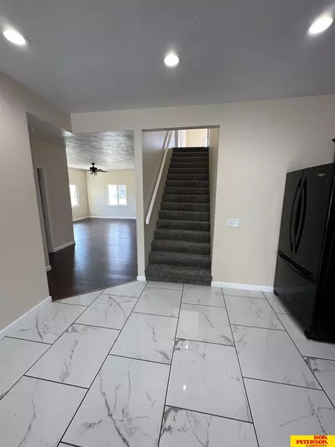 Entry Way - 200 Diamond St, Lyons, NE 68038 photo 1 of 1