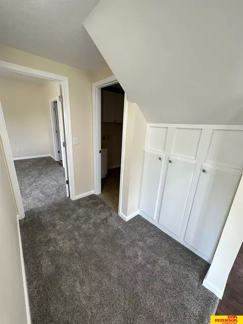 Bedroom - 200 Diamond St, Lyons, NE 68038 photo 3 of 3
