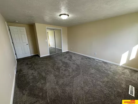 Bedroom - 200 Diamond St, Lyons, NE 68038 photo 2 of 3